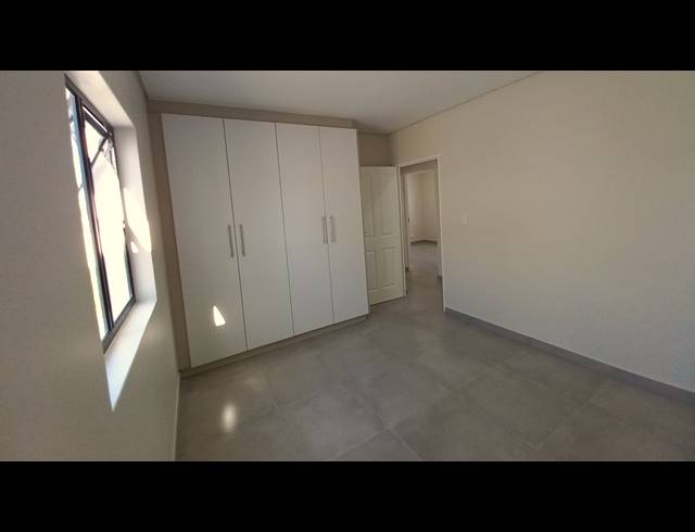 3 BEDROOM HOUSE FOR SALE IN BRITANNIA BEACH ESTATE